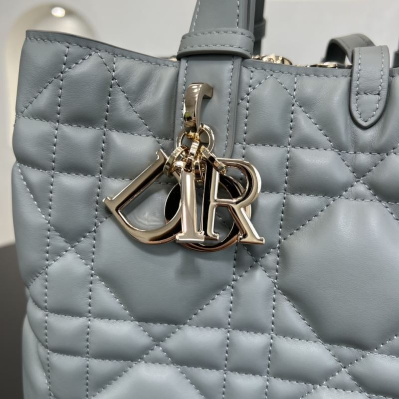 Christian Dior Other Bags